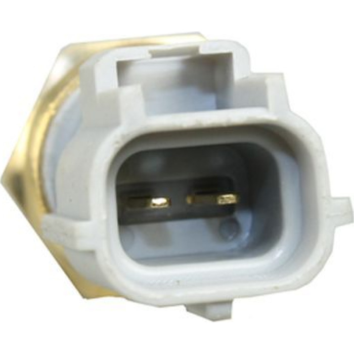 Metzger 0905154 Sensor, Kühlmitteltemperatur Metzger 0905154 Sensor, Kühlmitteltemperatur