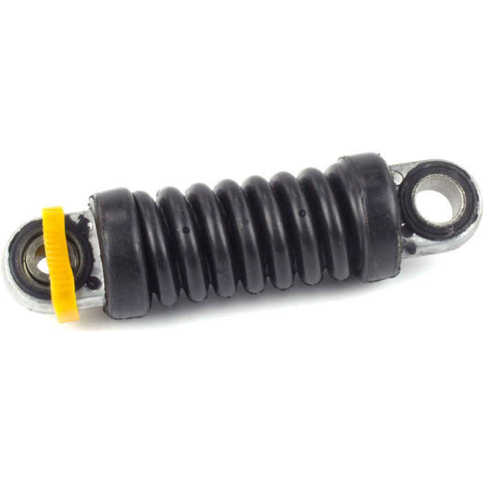 NTN-SNR GA359.66 Spannrolle, Keilrippenriemen NTN-SNR GA359.66 Spannrolle, Keilrippenriemen