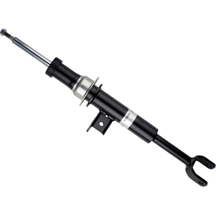 Bilstein 19-230238 Stoßdämpfer B4 Serienersatz Bilstein 19-230238 Stoßdämpfer B4 Serienersatz