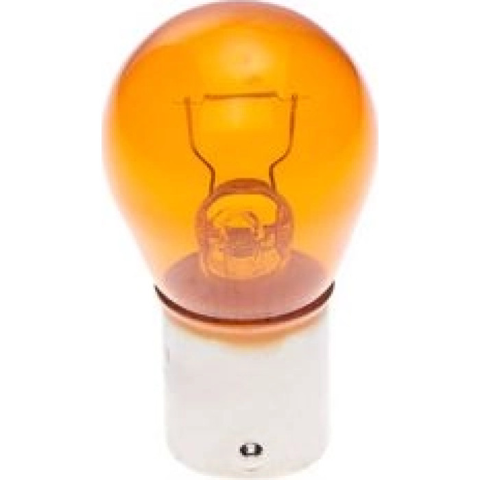 BOSCH 1 987 301 018 Glühlampe Pure Light BL