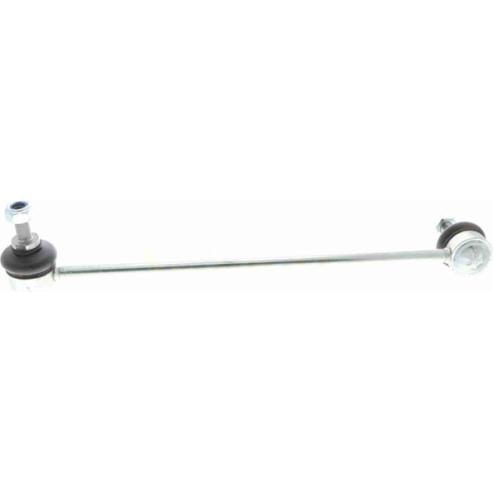 Vaico V20-9515 Stange/Strebe, Stabilisator Vaico V20-9515 Stange/Strebe, Stabilisator