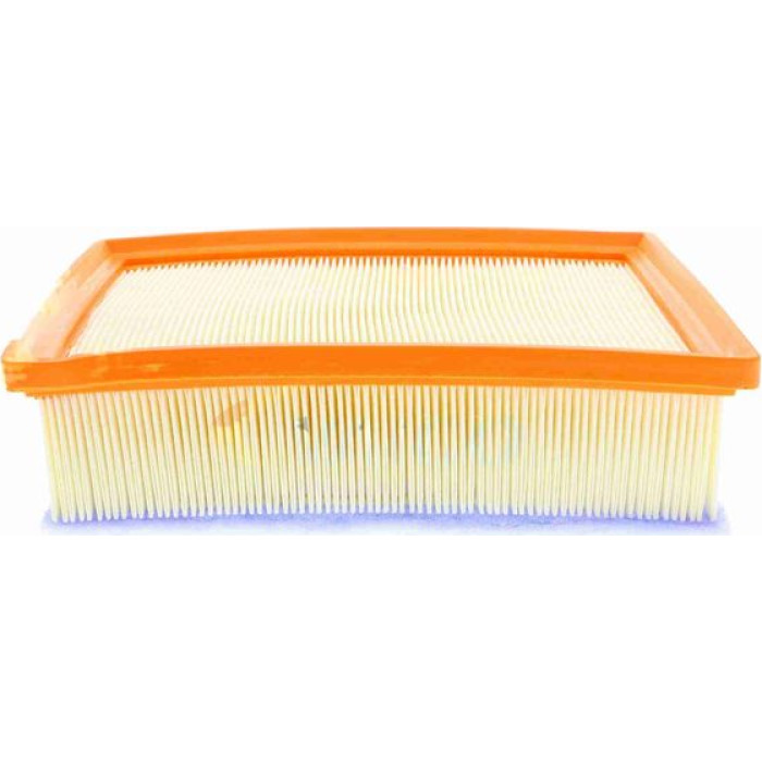 Vaico V40-0125 Luftfilter Vaico V40-0125 Luftfilter