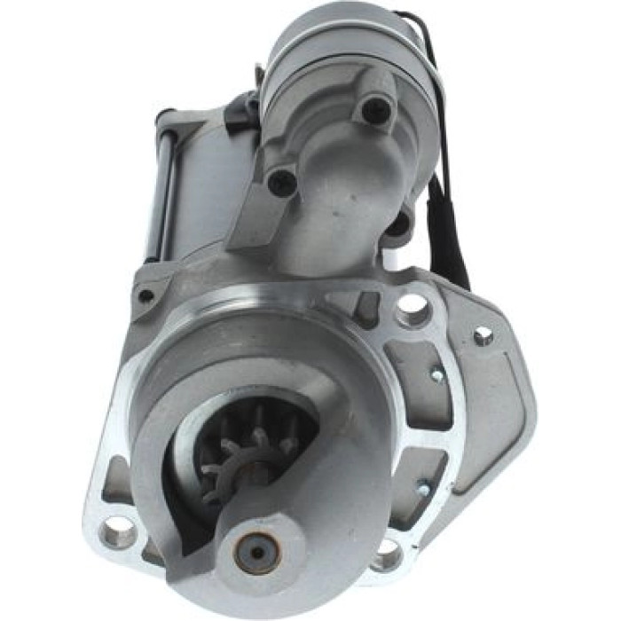 BOSCH 1 986 S10 040 Starter