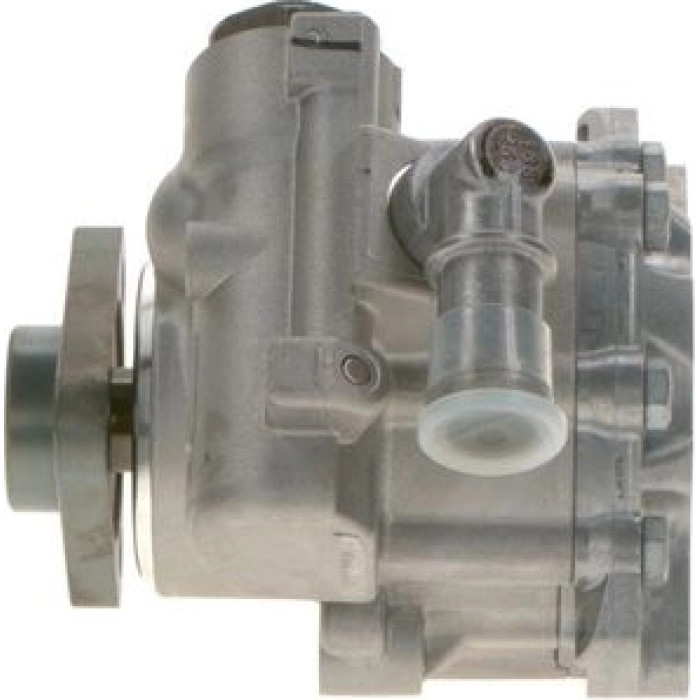 BOSCH K S00 000 552 Hydraulikpumpe, Lenkung BOSCH K S00 000 552 Hydraulikpumpe, Lenkung