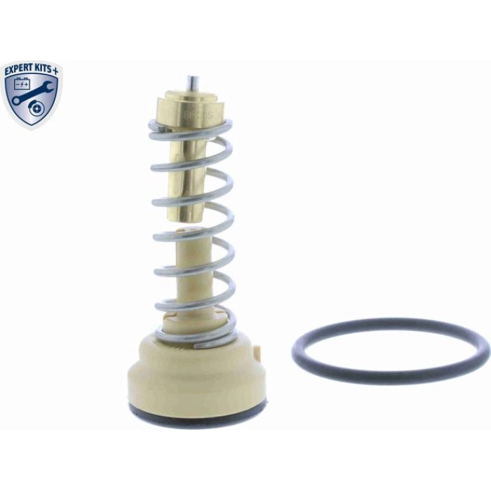 Vemo V15-99-2060 Thermostat, Kühlmittel Expert Kits +