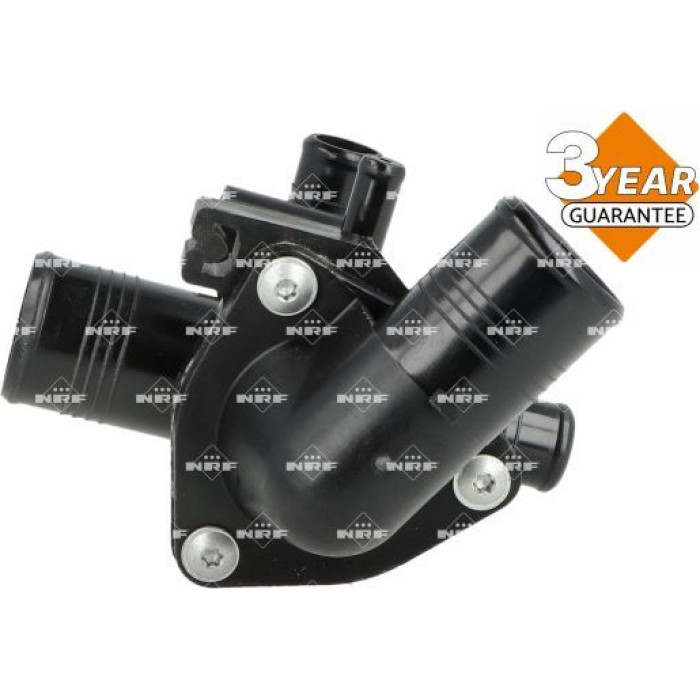Thermostat, Kühlmittel 725380 Thermostat, Kühlmittel 725380