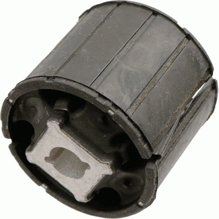 Lemförder 31265 01 Lagerung, Achsträger