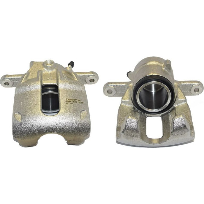 FTE 9298468 Bremssattel NEOGEN