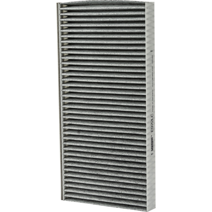 Hengst Filter E972LC Innenraumluft