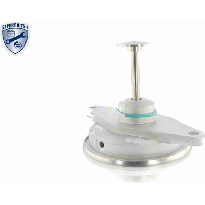 Vemo V40-63-0019 AGR-Ventil Expert Kits + Vemo V40-63-0019 AGR-Ventil Expert Kits +