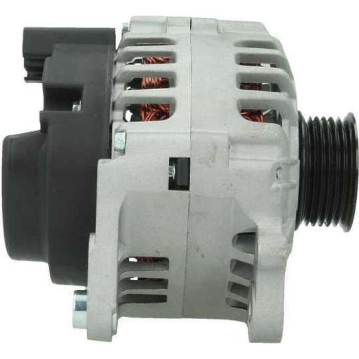 PSH 305.554.090.000 Generator +Line Original PSH 305.554.090.000 Generator +Line Original