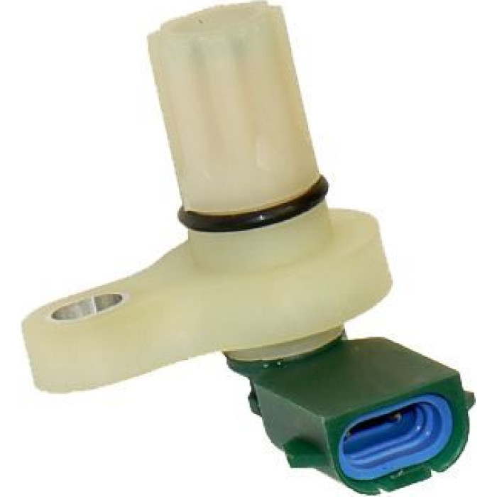 Drehzahlsensor, Automatikgetriebe 0909049 Drehzahlsensor, Automatikgetriebe 0909049