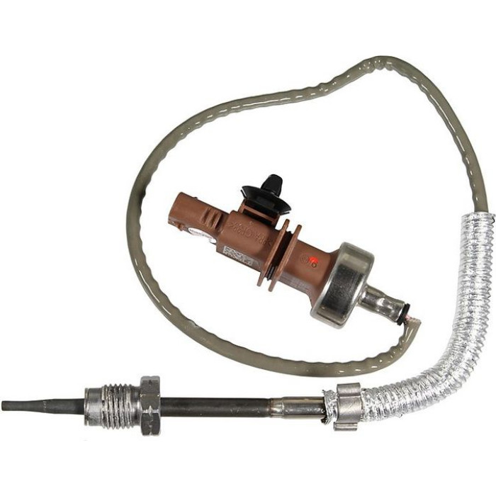 Sensor, Abgastemperatur 08941140 Sensor, Abgastemperatur 08941140