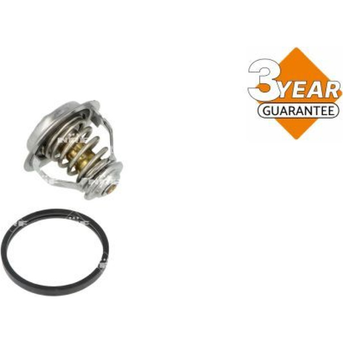 Thermostat, Kühlmittel 725140