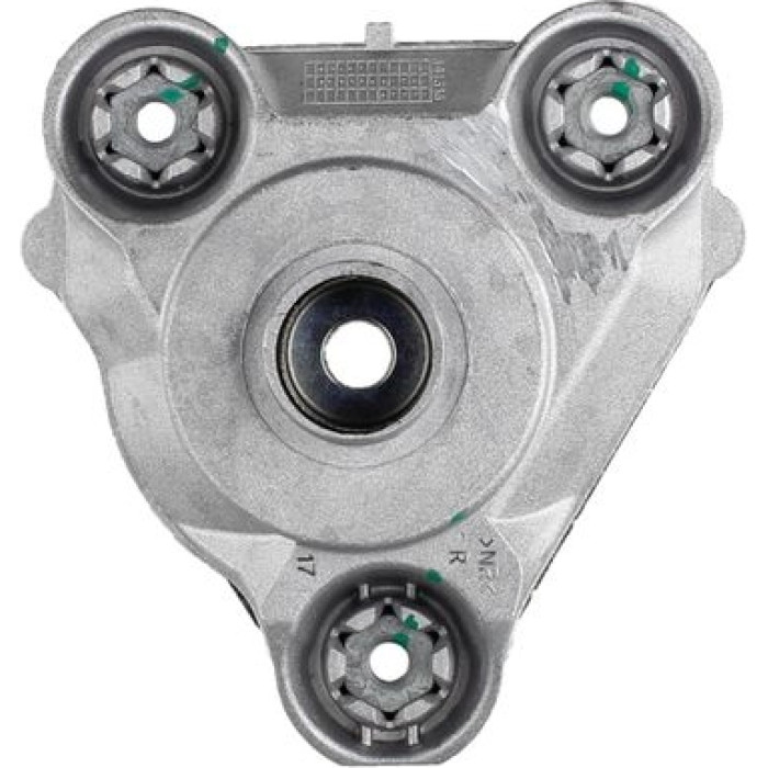 Bilstein 12-228676 Federbeinstützlager B1