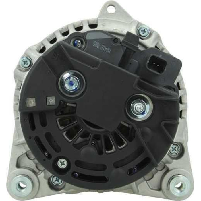 PSH 575.577.150.010 Generator +Line Original PSH 575.577.150.010 Generator +Line Original