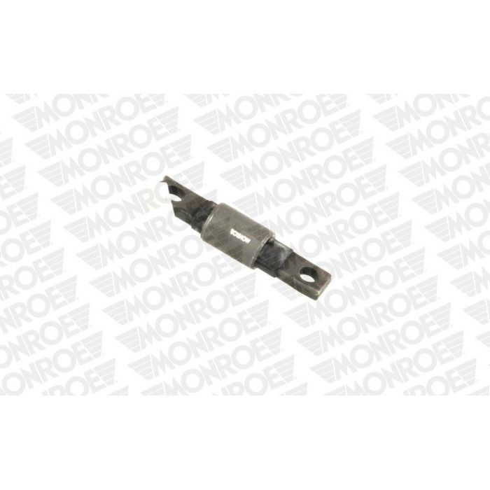 Monroe L10840 Lagerung, Lenker Monroe L10840 Lagerung, Lenker