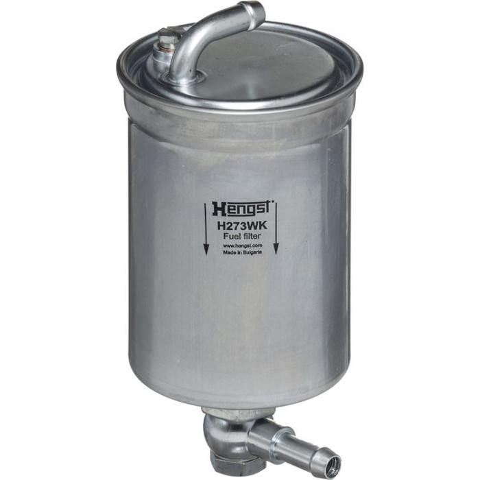 Hengst Filter H273WK Kraftstofffilter