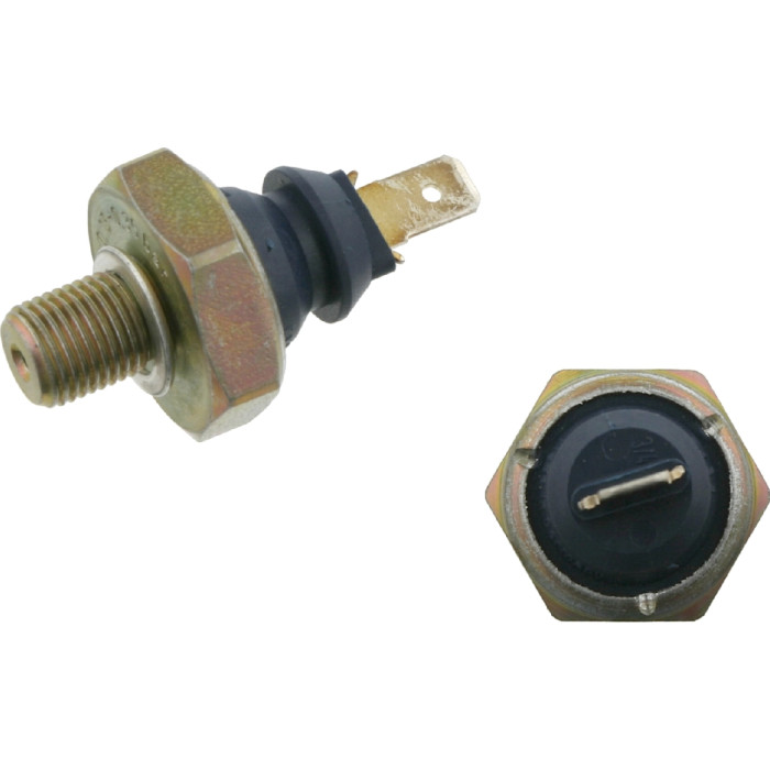 FEBI BILSTEIN 08466 Öldruckschalter FEBI BILSTEIN 08466 Öldruckschalter