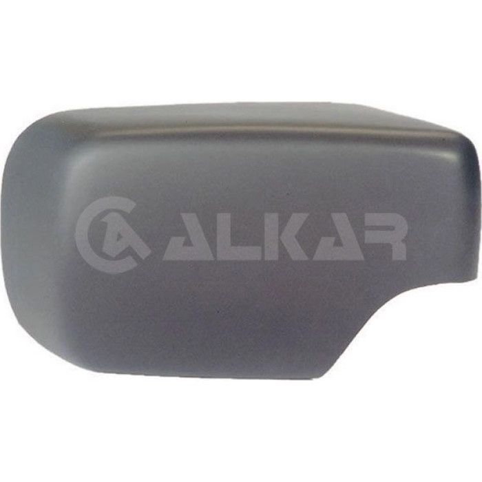 Alkar 6342849 Abdeckung, Außenspiegel