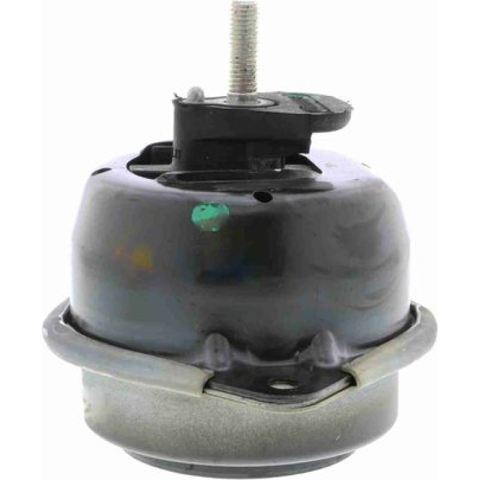 Vaico V46-0353 Lagerung, Motor