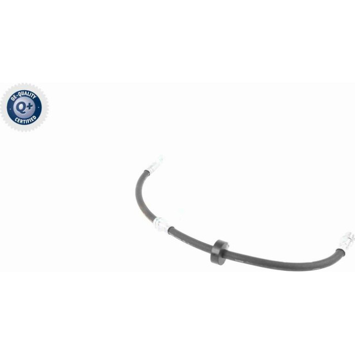 Vaico V10-4184 Bremsschlauch Q+, Erstausrüsterqualität