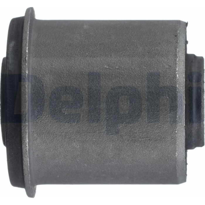 Delphi TD1863W Lagerung, Lenker Delphi TD1863W Lagerung, Lenker