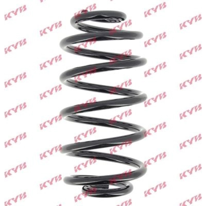 KYB RX6649 Fahrwerksfeder K-Flex