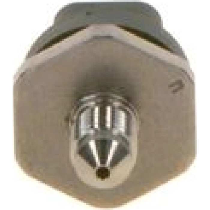 BOSCH 0 261 547 001 Sensor, Kraftstoffdruck