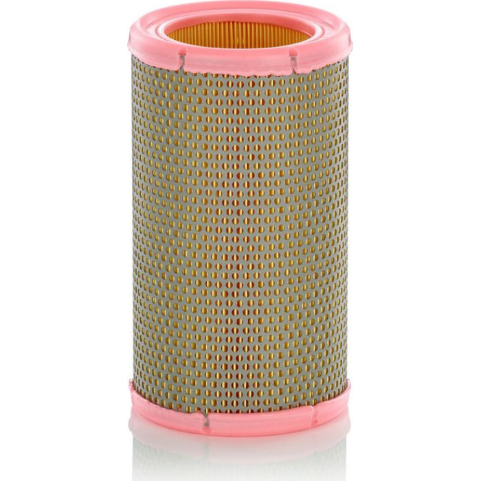 MANN-FILTER C 1380 Luftfilter MANN-FILTER C 1380 Luftfilter