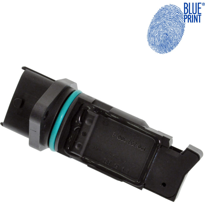 Blue Print ADN174204 Luftmassenmesser Blue Print ADN174204 Luftmassenmesser