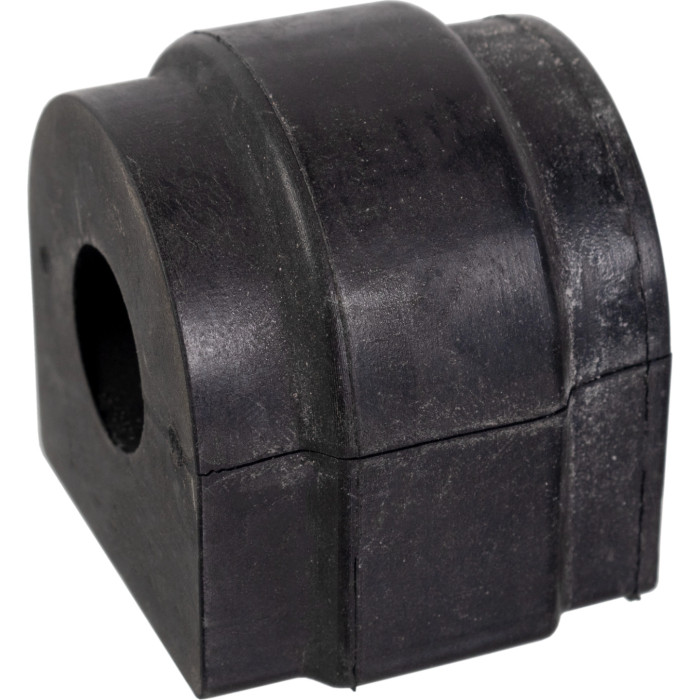 FEBI BILSTEIN 180260 Lagerung, Stabilisator FEBI BILSTEIN 180260 Lagerung, Stabilisator