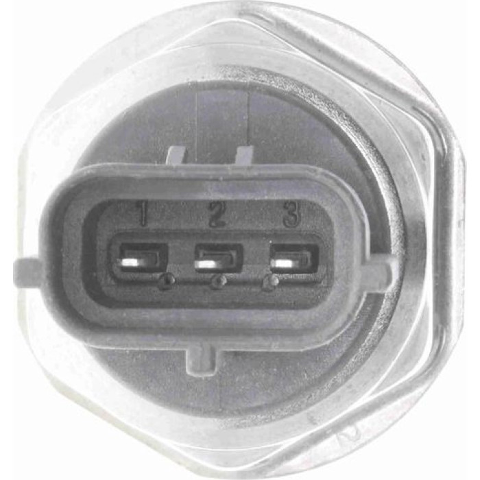 Vemo V25-72-1103 Sensor, Kraftstoffdruck Vemo V25-72-1103 Sensor, Kraftstoffdruck