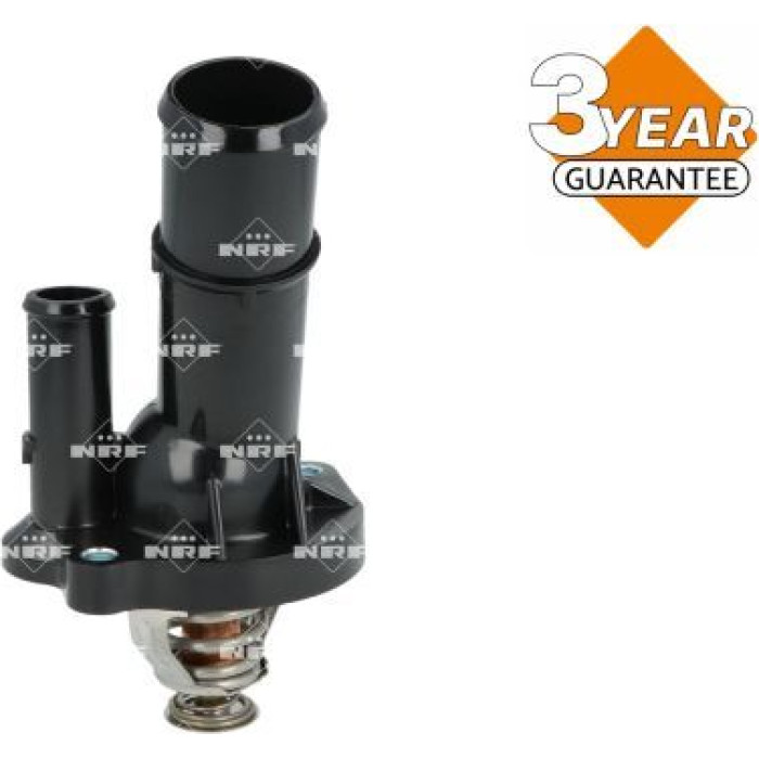 NRF 725202 Thermostat, Kühlmittel EASY FIT NRF 725202 Thermostat, Kühlmittel EASY FIT