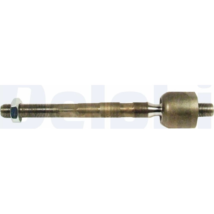 Delphi TA2503 Axialgelenk, Spurstange