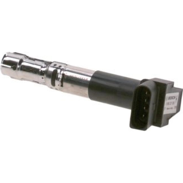 BOSCH 0 986 221 055 Zündspule BOSCH 0 986 221 055 Zündspule
