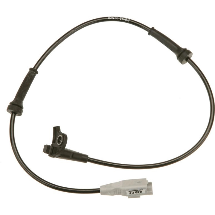 TRW GBS1087 Sensor, Raddrehzahl