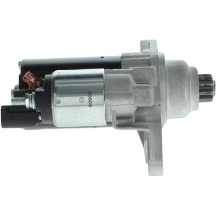 BOSCH 1 986 S00 895 Starter BOSCH 1 986 S00 895 Starter