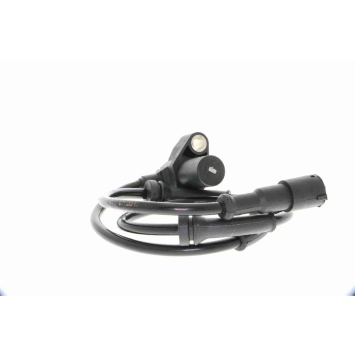 Vemo V10-72-1085 Sensor, Raddrehzahl