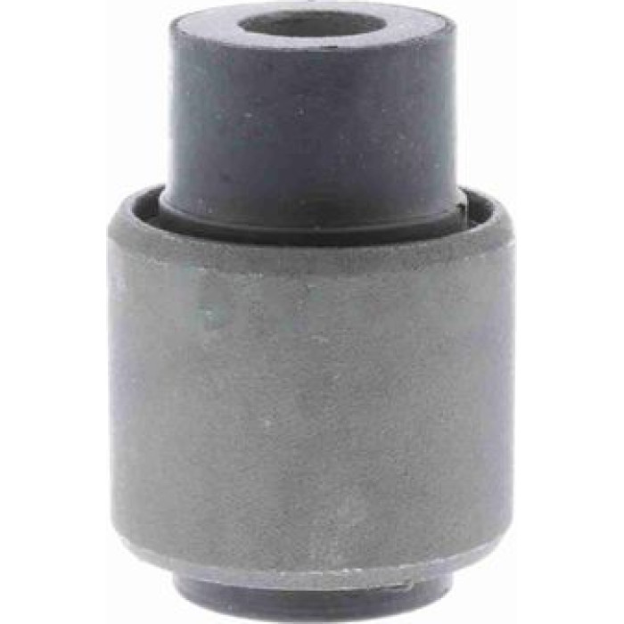 Vaico V22-9515 Lagerung, Lenker Vaico V22-9515 Lagerung, Lenker