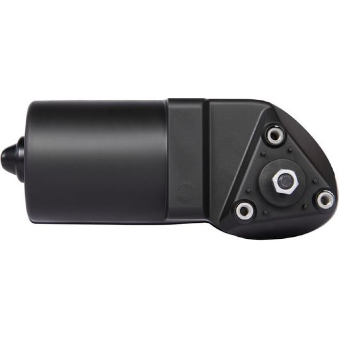 Wischermotor 584582