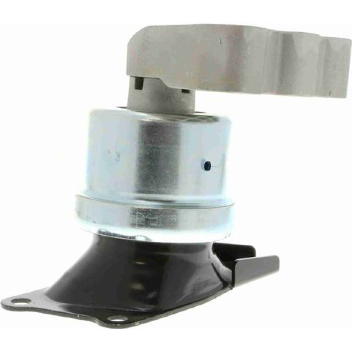 Vaico V10-3313 Lagerung, Motor Vaico V10-3313 Lagerung, Motor
