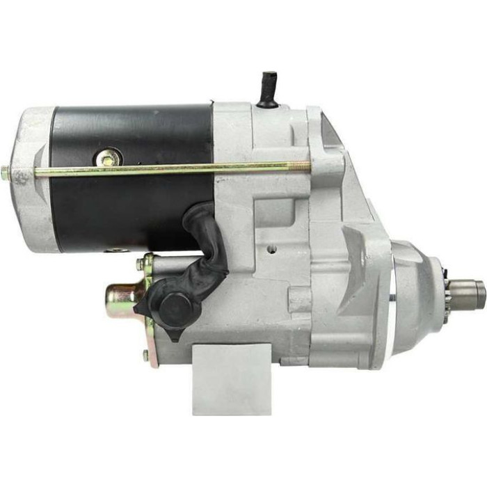 PSH 640.530.102.050 Starter +Line Original