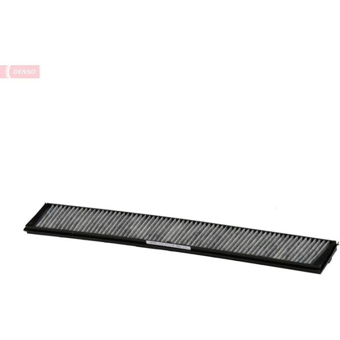 Denso DCF062K Filter, Innenraumluft Denso DCF062K Filter, Innenraumluft