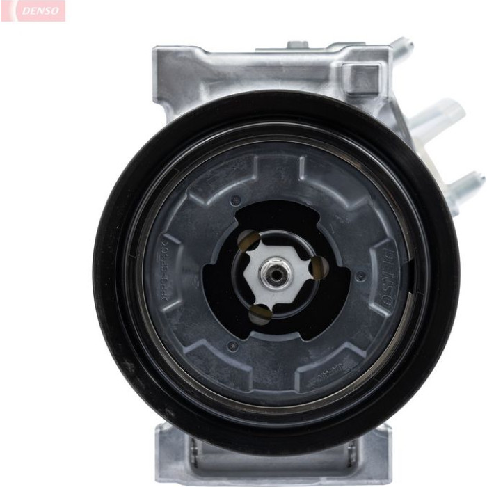 Denso DCP21029 Kompressor, Klimaanlage Denso DCP21029 Kompressor, Klimaanlage