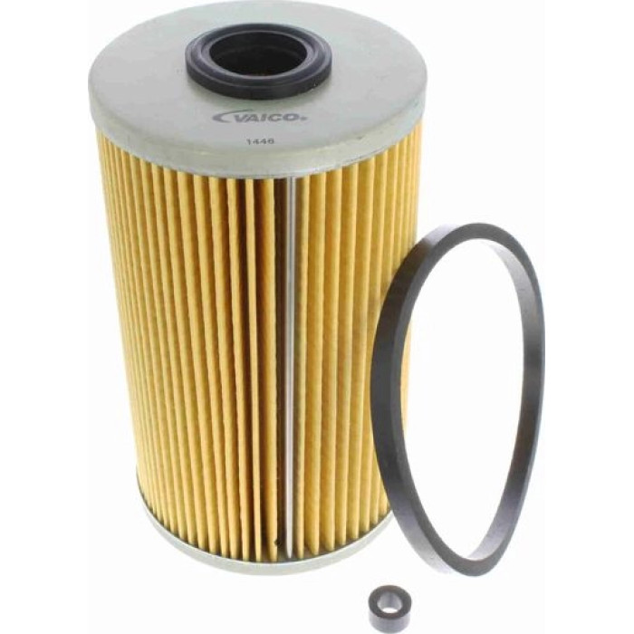 Vaico V46-0088 Kraftstofffilter