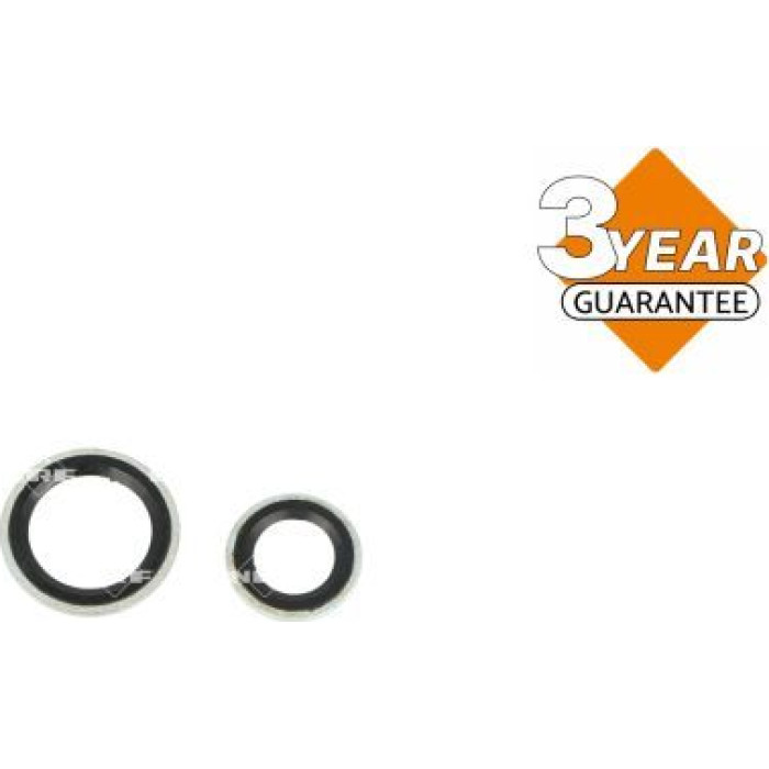 NRF 320268 Kompressor, Klimaanlage EASY FIT NRF 320268 Kompressor, Klimaanlage EASY FIT
