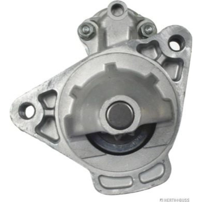 Herth+Buss Jakoparts J5216022 Starter