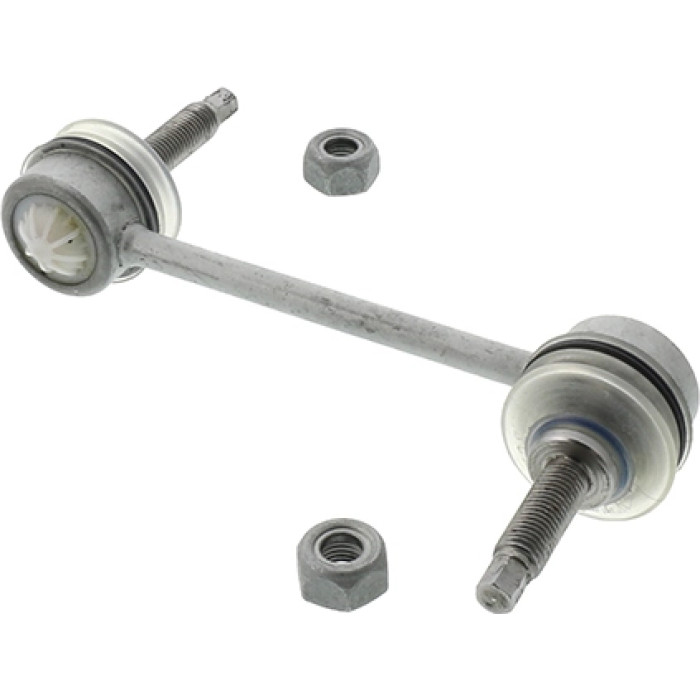 FAG 818 0480 10 Stange/Strebe, Stabilisator FAG 818 0480 10 Stange/Strebe, Stabilisator