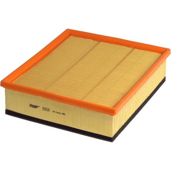 Hengst Filter E161L01 Luftfilter Hengst Filter E161L01 Luftfilter